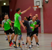 Spannendes-Derby-27-scaled