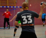 Spannendes-Derby-28-scaled