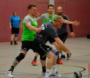 Spannendes-Derby-29-scaled