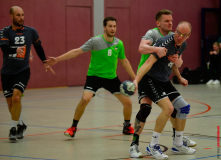 Spannendes-Derby-30-scaled