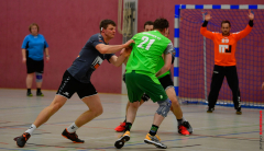 Spannendes-Derby-32-scaled