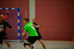 Spannendes-Derby-33-scaled