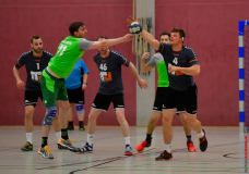 Spannendes-Derby-34-scaled