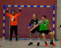 Spannendes-Derby-35-scaled