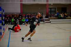 Spannendes-Derby-36-scaled