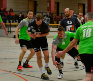 Spannendes-Derby-37-scaled