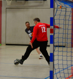 Spannendes-Derby-39-scaled