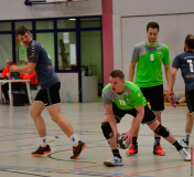 Spannendes-Derby-40-scaled