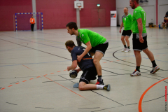 Spannendes-Derby-41-scaled