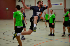 Spannendes-Derby-42-scaled