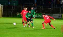 Spannung-auf-dem-Platz-Jubel-auf-den-Rängen-2