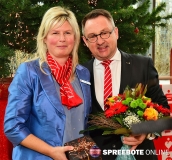 SPK-Verabschiedung-Harald-Schmidt-11