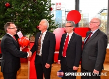 SPK-Verabschiedung-Harald-Schmidt-12