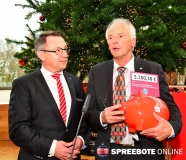 SPK-Verabschiedung-Harald-Schmidt-13