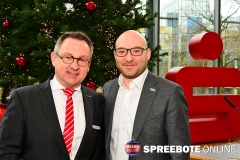 SPK-Verabschiedung-Harald-Schmidt-14