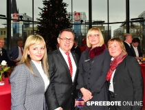 SPK-Verabschiedung-Harald-Schmidt-2