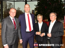 SPK-Verabschiedung-Harald-Schmidt-3