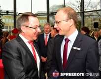 SPK-Verabschiedung-Harald-Schmidt-5