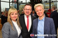 SPK-Verabschiedung-Harald-Schmidt-6