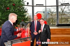 SPK-Verabschiedung-Harald-Schmidt-8