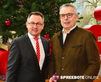 SPK-Verabschiedung-Harald-Schmidt-9