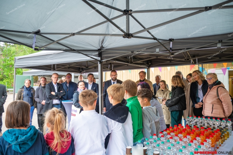 Spreebote-Spatenstich-fur-neue-Grundschule-_gallery1_01