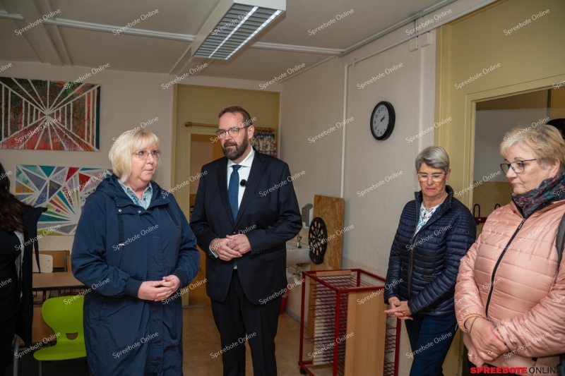 Spreebote-Spatenstich-fur-neue-Grundschule-_gallery1_02