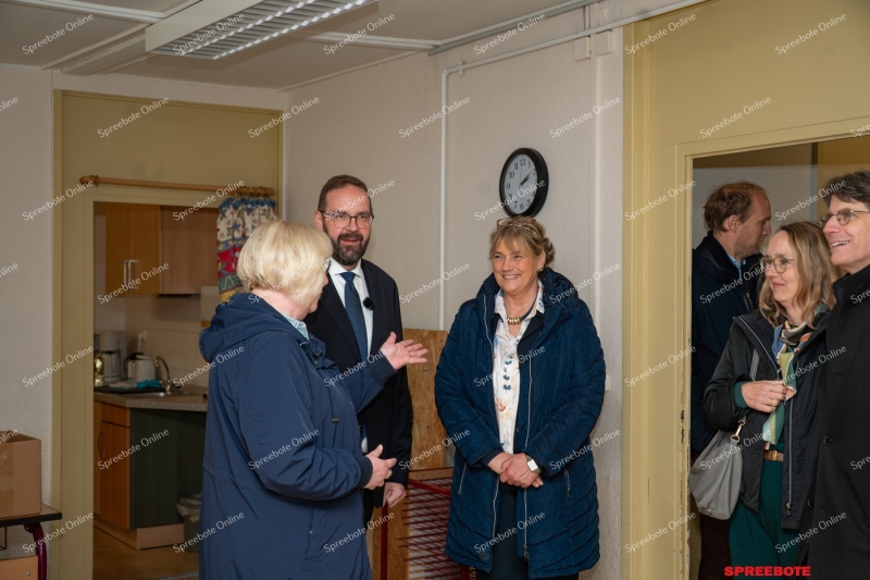 Spreebote-Spatenstich-fur-neue-Grundschule-_gallery1_03