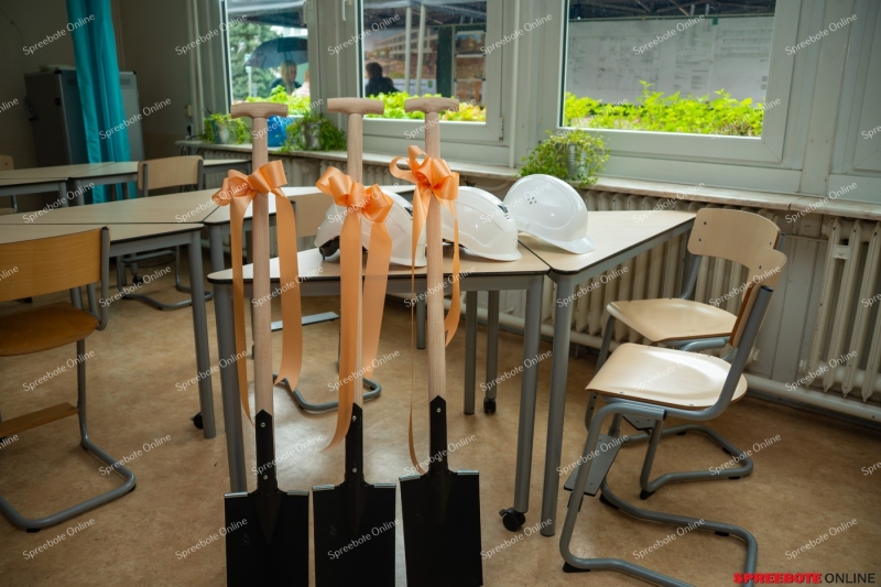 Spreebote-Spatenstich-fur-neue-Grundschule-_gallery1_04