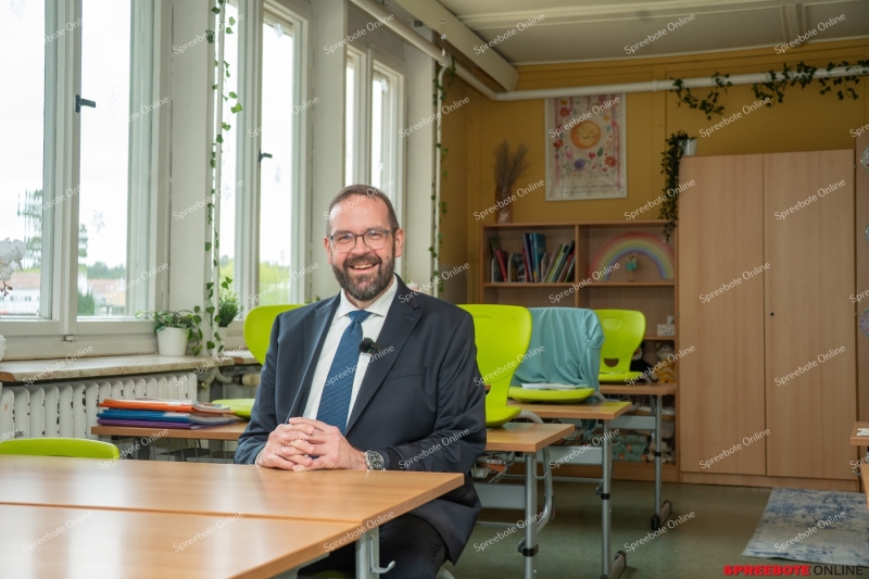 Spreebote-Spatenstich-fur-neue-Grundschule-_gallery1_05