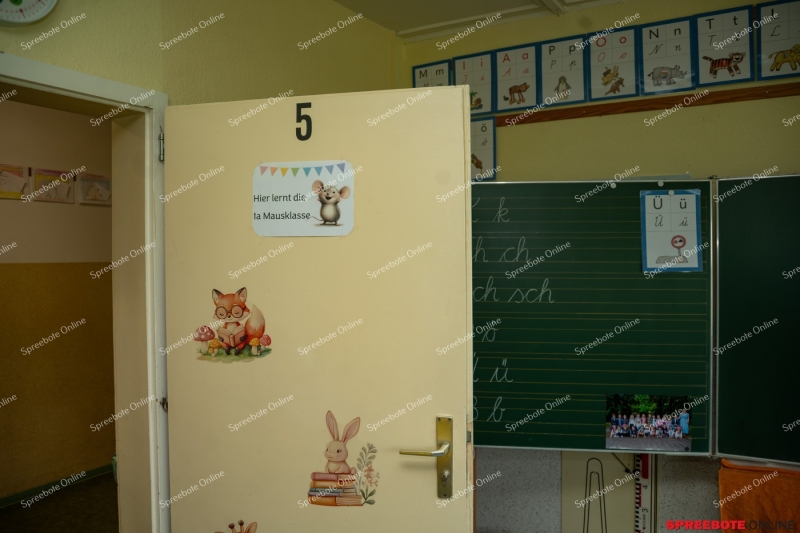 Spreebote-Spatenstich-fur-neue-Grundschule-_gallery1_06