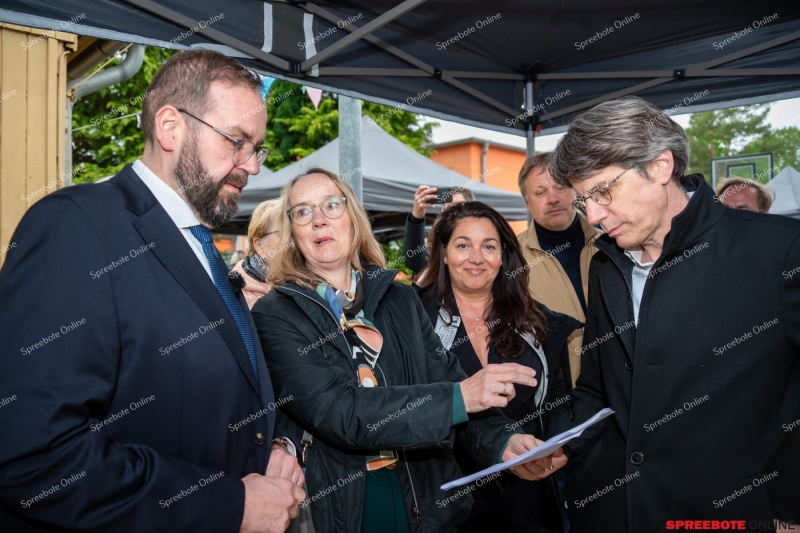 Spreebote-Spatenstich-fur-neue-Grundschule-_gallery1_07