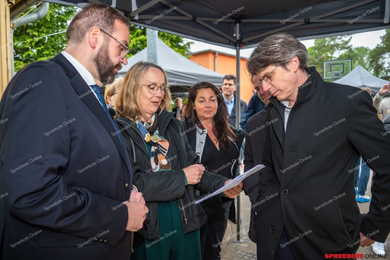 Spreebote-Spatenstich-fur-neue-Grundschule-_gallery1_08