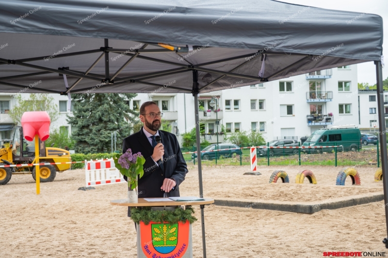 Spreebote-Spatenstich-fur-neue-Grundschule-_gallery1_09