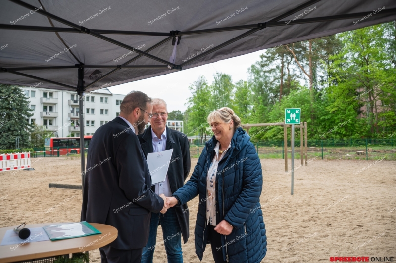 Spreebote-Spatenstich-fur-neue-Grundschule-_gallery1_10