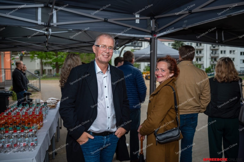 Spreebote-Spatenstich-fur-neue-Grundschule-_gallery1_14