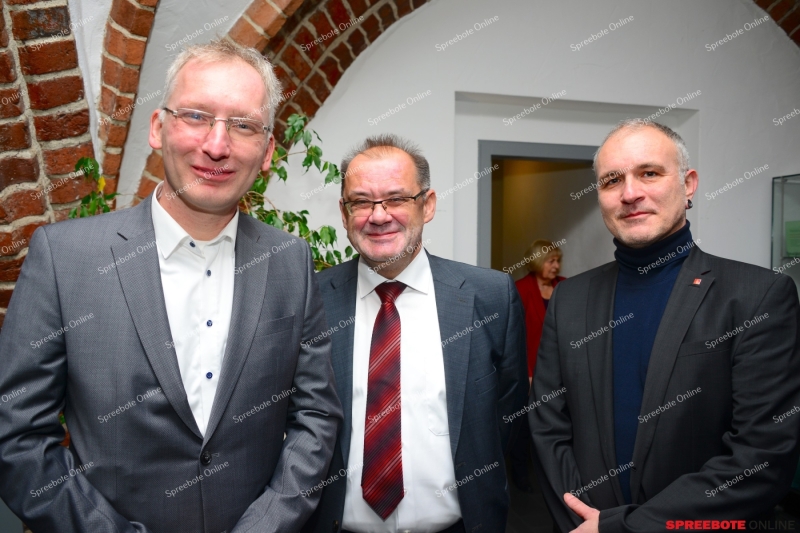 SPD-Neujahrsempfang-2025-001