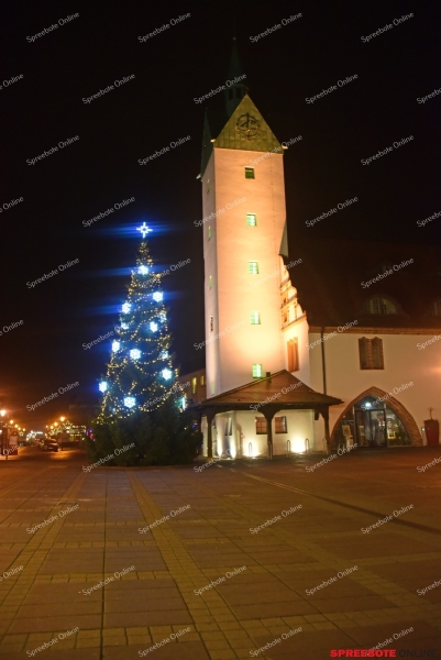 SPD-Neujahrsempfang-2025-002