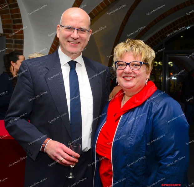 SPD-Neujahrsempfang-2025-003