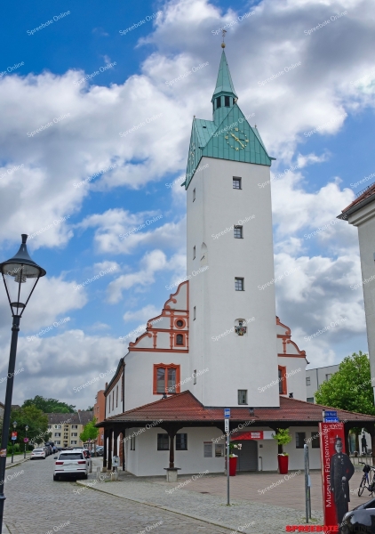 SPD-Neujahrsempfang-2025-004