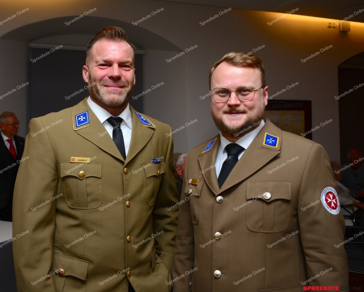 SPD-Neujahrsempfang-2025-005