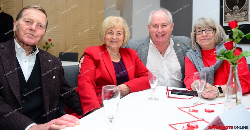 SPD-Neujahrsempfang-2025-006