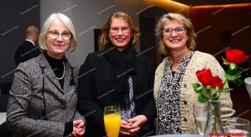 SPD-Neujahrsempfang-2025-007