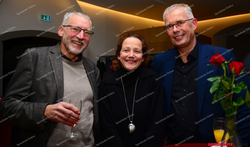 SPD-Neujahrsempfang-2025-008