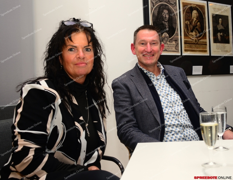 SPD-Neujahrsempfang-2025-009