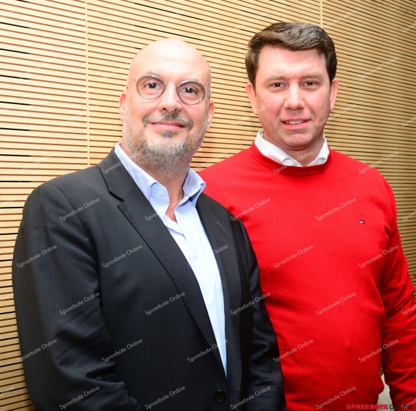 SPD-Neujahrsempfang-2025-010