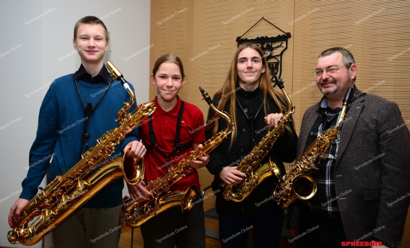 SPD-Neujahrsempfang-2025-011