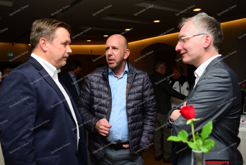 SPD-Neujahrsempfang-2025-012