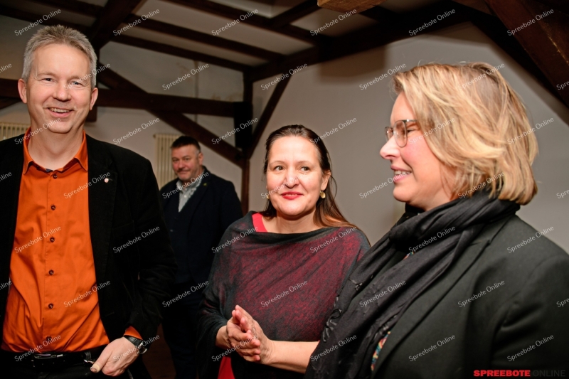 Spreebote-SPD-Neujahrsempfang-2026-001