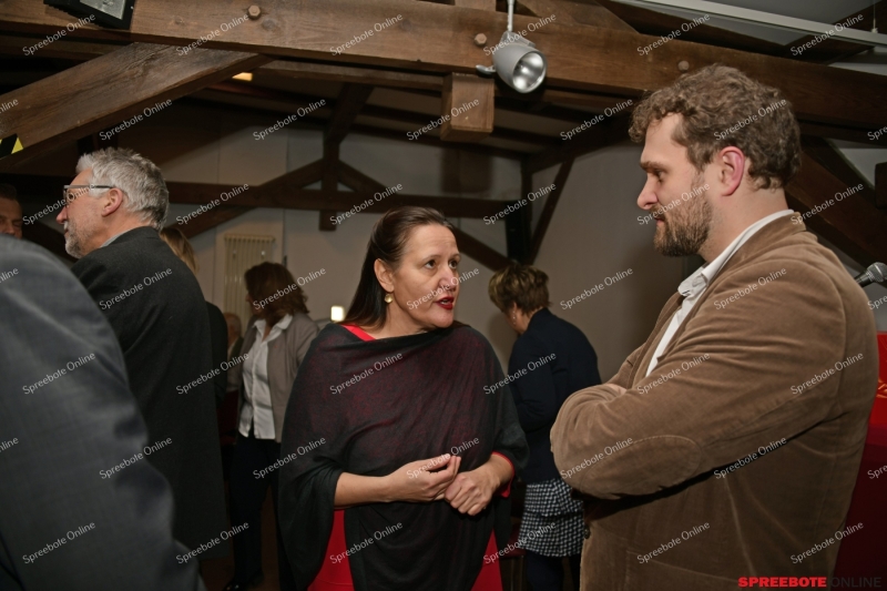 Spreebote-SPD-Neujahrsempfang-2026-003